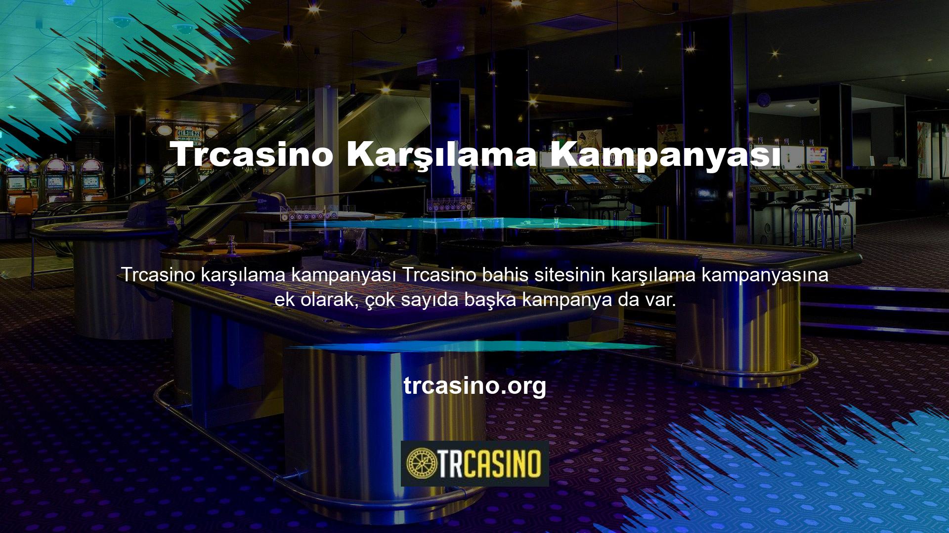 Ve web sitesi aracılığıyla çeşitli dönemlerde ve diğer kampanyalarda sık sık duyuruldu