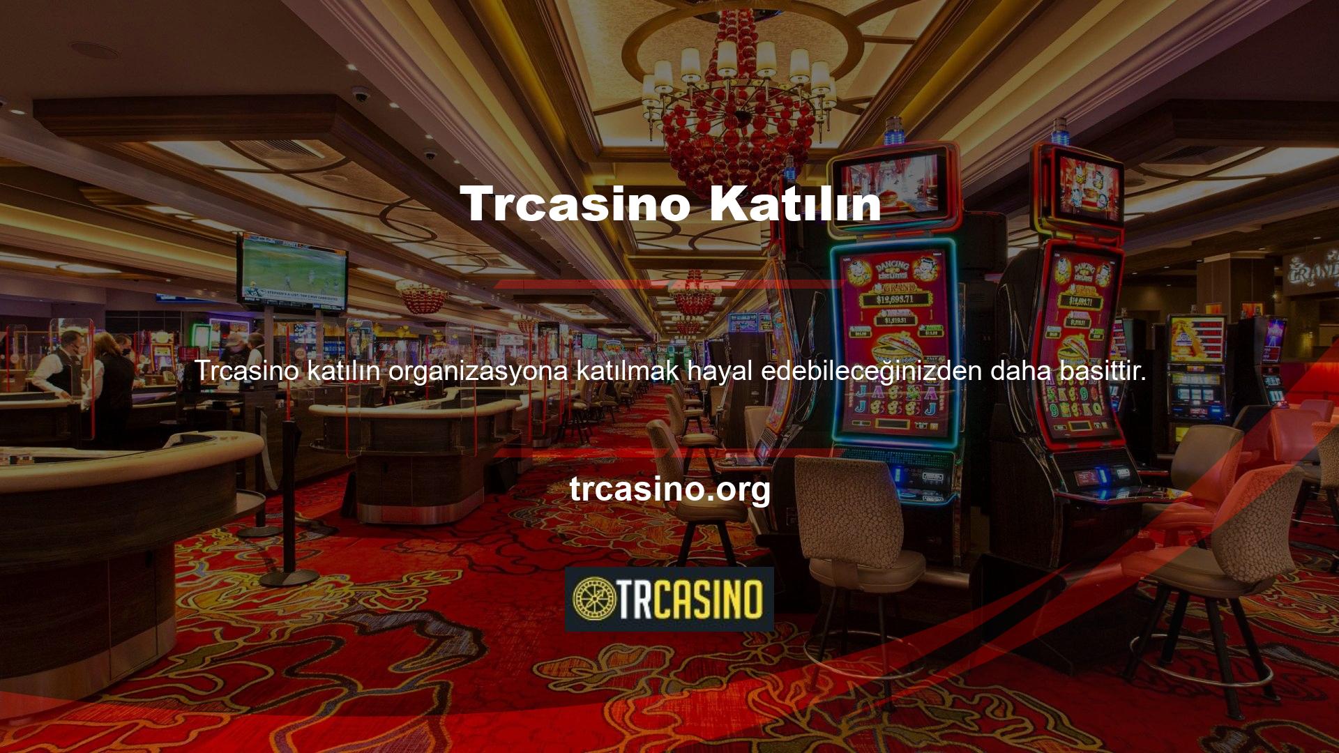 Oturum açma adresi bağlantısını tıklayarak, girişi etkinleştirmek için giriş bağlantısını da tıklayabilirsiniz
