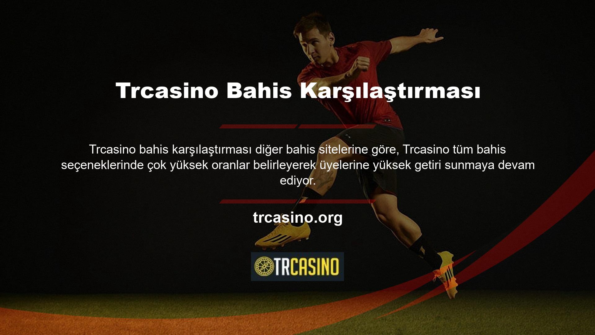 Gerekli bilgileri doldurarak kaydı hızlı ve kolay bir şekilde tamamlayabilirsiniz ve Trcasino basketbol bahis sitesinde seçtiğiniz basketbol maçında bahis yaparak büyük para kazanabilirsiniz