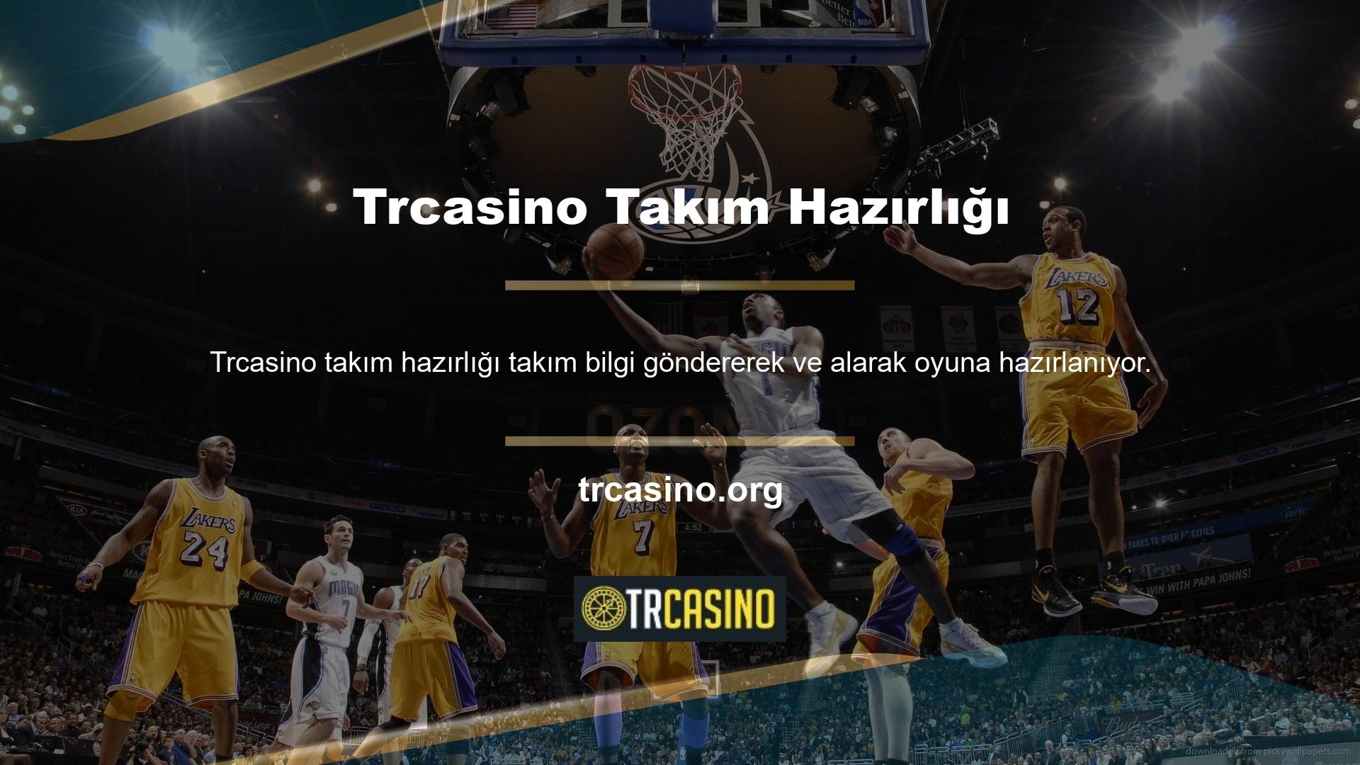 Aynı zamanda, site kullanıcıları ödeme gecikmeleri, oyun gecikmeleri, gecikmeler vb