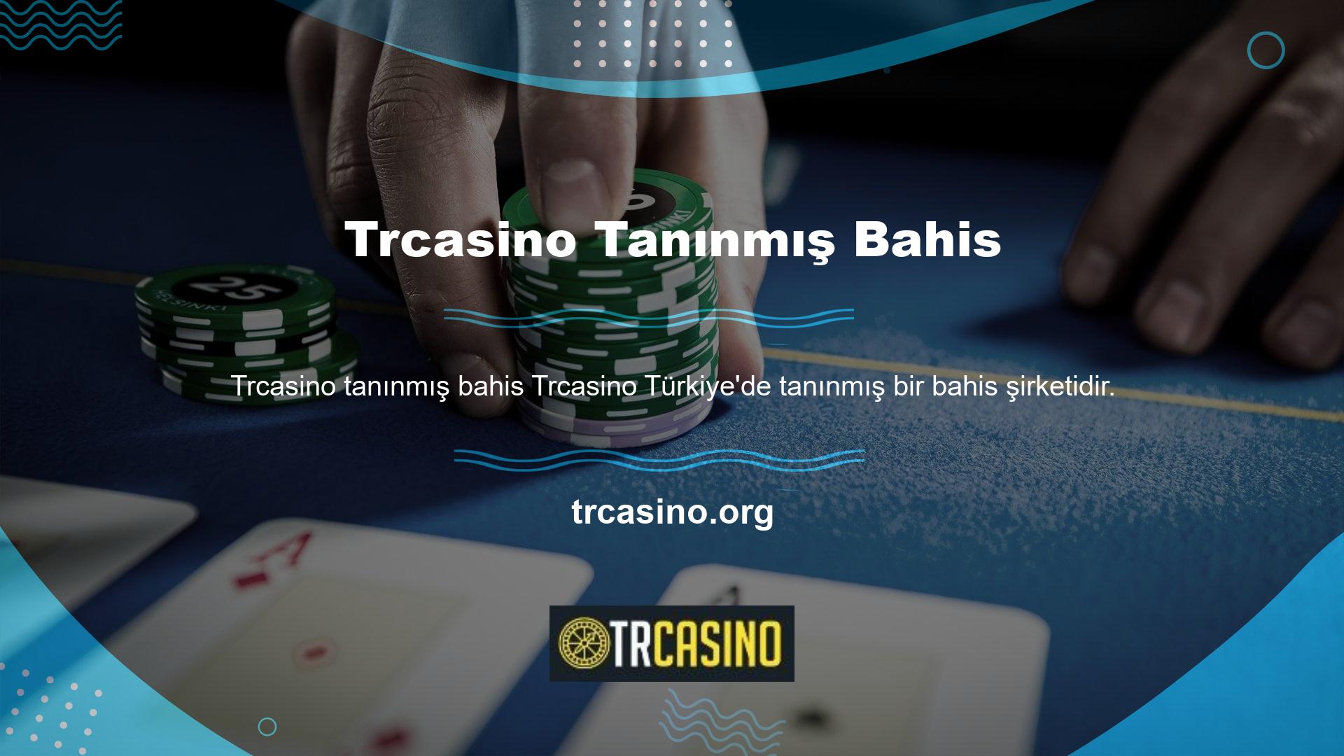 Lisansı nedeniyle insanların spor veya casino oynadığı yerlerde iyi çalışıyor